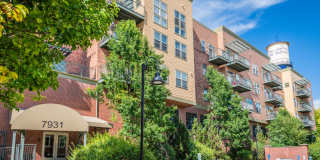 7931 West 55th Avenue #322 - 1 7931 West 55th Avenue #322 - 1 Gallery 29
