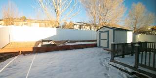 4585 Hennings Drive Gallery 19