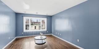 105 Peabody Pl Gallery 5