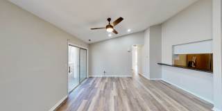 9617 Vinca Circle Unit #G Gallery 10