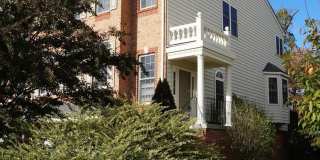 25575 AMERICA Square Gallery 3