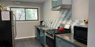 57 Broadlawn Gallery 31