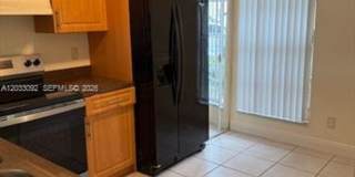 2856 Cambridge Ln, Cooper City, FL 33026 Gallery 5