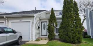 1988 Dunmore Place Gallery 1
