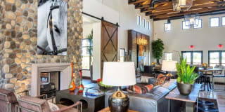 Noria Robson Luxury Apartments Gallery 47
