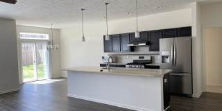 BLACKTHORNE SUBDIVISION Gallery 1