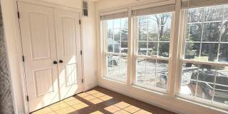 10002 OAKTON TERRACE Road Gallery 14