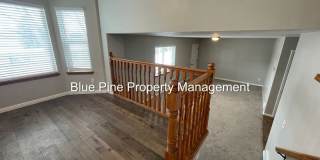 1455 Fox Court Gallery 18
