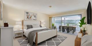 1499 La Linda Dr Gallery 14
