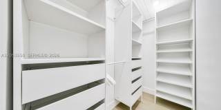 129 Nautilus Dr Gallery 46