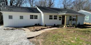 GORGEOUS 4 BEDROOM HOME GORGEOUS 4 BEDROOM HOME Gallery 1