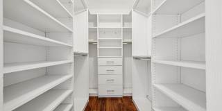 3460 Commodore Court Gallery 17