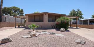 9107 E Fairway Boulevard Gallery 1