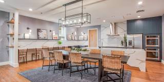 Presidium Revelstoke Gallery 15