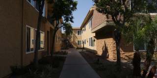 55+ Senior Housing - Heritage Park at Woodman Gallery 9
