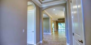 Annual Unfurnished Single-Family Home located in Bellacina at Casey Key with Resort-like Amenities! Gallery 7