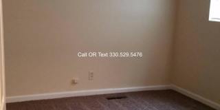 2387 Newton St Gallery 9