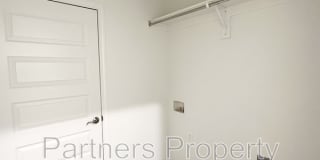 1079 South Benchmark Lane - 2 Gallery 16