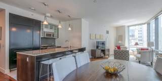 1414 S PENN SQUARE Gallery 1