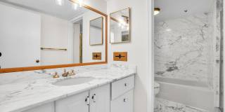 1101 South Arlington Ridge Road #806 Gallery 6