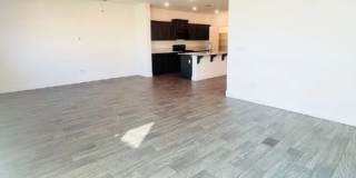 2387 Explorador Drive Gallery 11