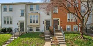 8113 WOODED GLEN CT Gallery 1