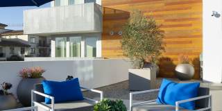 The Q Variel Gallery 17