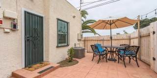 2147 Guizot Gallery 18