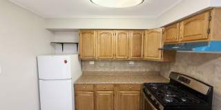 4438 NEWCOME DR Gallery 9