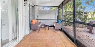 7610 Pinewalk Drive S Gallery 15