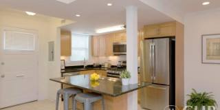 31 Independence Dr. Gallery 1