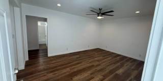 4066 129th Street Gallery 2