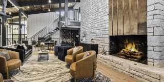 Kenilworth Gallery 33