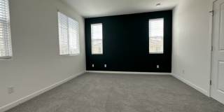 5301 East Commerce Way Gallery 17