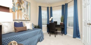 Enclave at Woodbridge Gallery 46