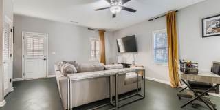 6414 Queens Court Trace Gallery 20