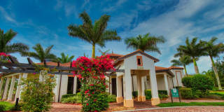 Seasonal Short-Term Sought after Sarasota National (Social Membership) with resort like Amenities! Gallery 50