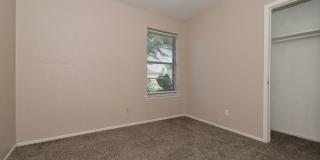 3117 Chaparral- House Gallery 20