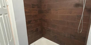 1455 WILDWOOD Avenue 1455 WILDWOOD Avenue Gallery 12