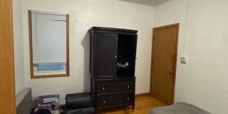 2945 N Oakland Gallery 6