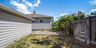 Charming Northwest Spokane Home | Minutes from Audubon Park & Downriver Golf Course Gallery 30