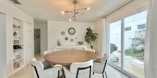 2229 Bougainvillea St Gallery 3