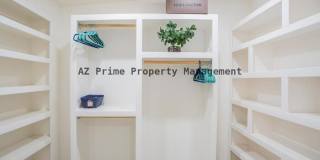 1942 West Indianola Avenue Gallery 25