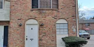6937 Calder Ave Apt D Gallery 1
