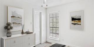 The Arbors of Wells Branch Apartments The Arbors of Wells Branch Apartments Gallery 5