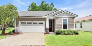 1420 TROPICAL PINE Cove Gallery 1