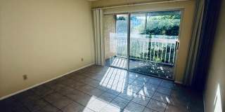 2BR/2BA CONDO IN PALM BAY Gallery 19