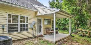 391 Dante Cir Gallery 25