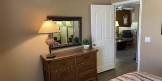 5751 N Kolb Rd Unit 9207 Gallery 17