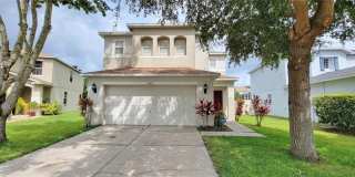 9543 MAXSON DRIVE Gallery 1